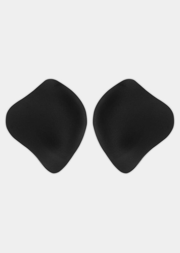 Magic Bodyfashion Ultimate Invisibles Black