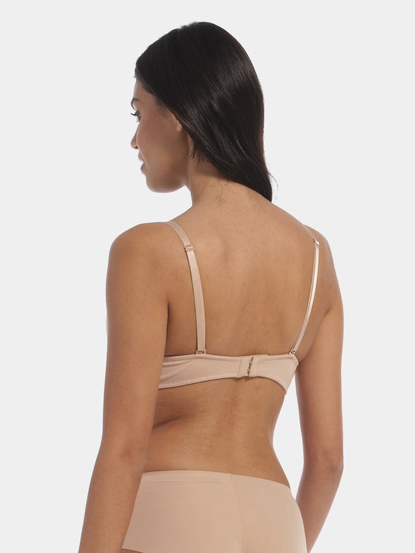 Magic Bodyfashion V-Bra Black