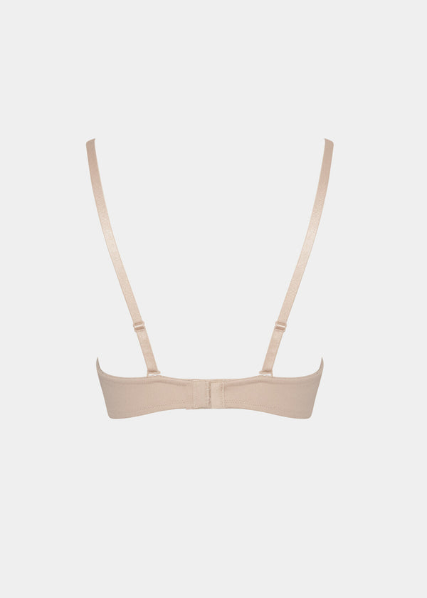 Magic Bodyfashion V-Bra Black