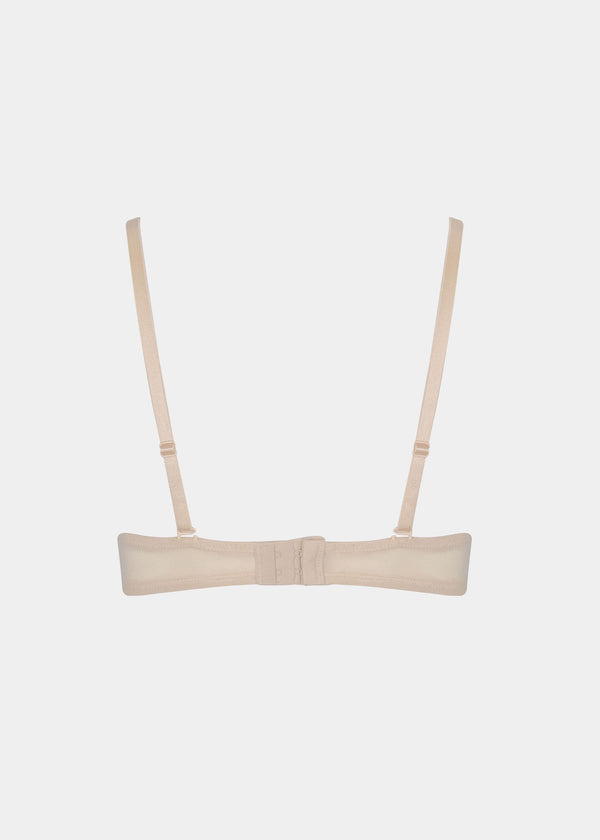 Magic Bodyfashion V-Bra Lace Black