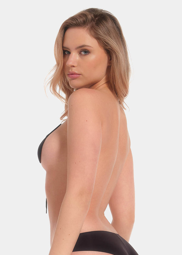 Magic Bodyfashion Va-Va-Voom Lift Black