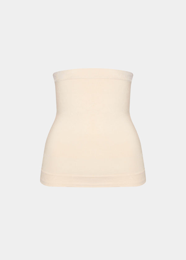 Magic Bodyfashion Waistnipper Black