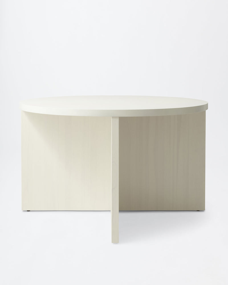 Magniberg Bear Table