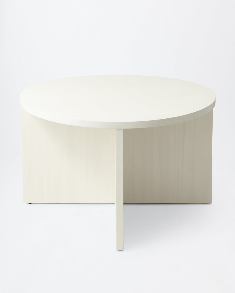 Magniberg Bear Table