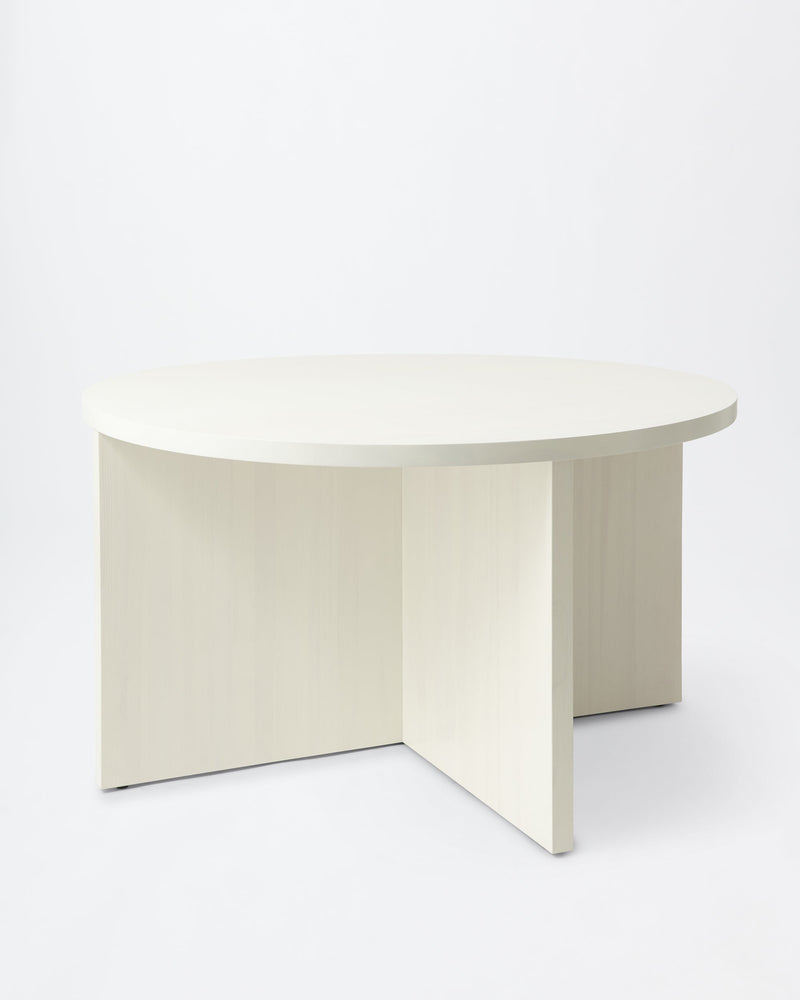 magniberg Bear table