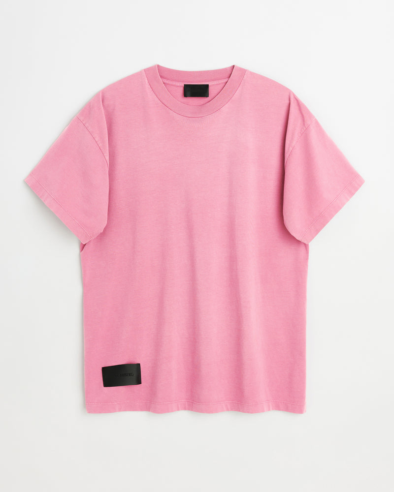 magniberg Body t-shirt