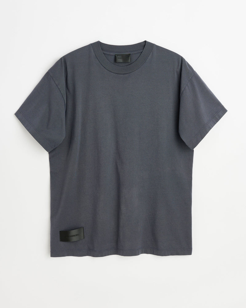 Magniberg Body T-shirt