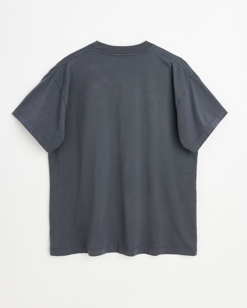 Magniberg Body T-shirt