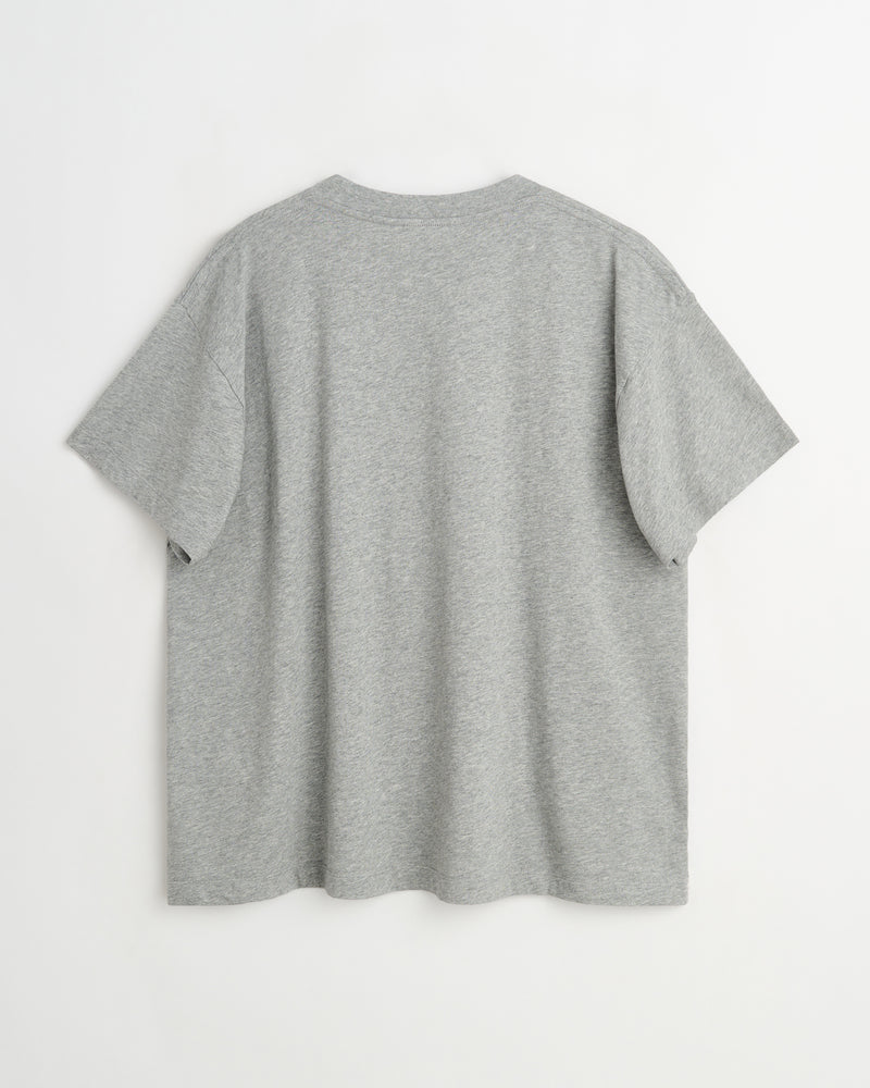 Magniberg Body T-shirt