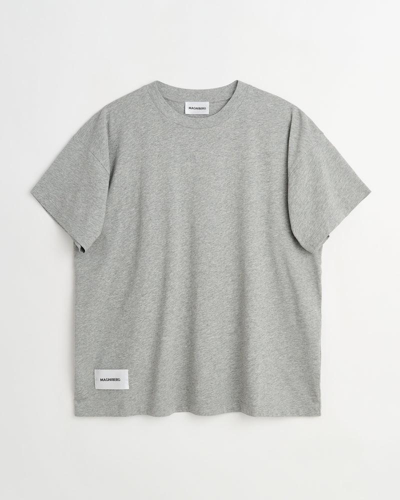 magniberg Body t-shirt