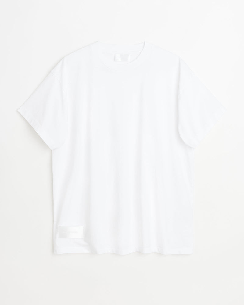 Magniberg Body T-shirt