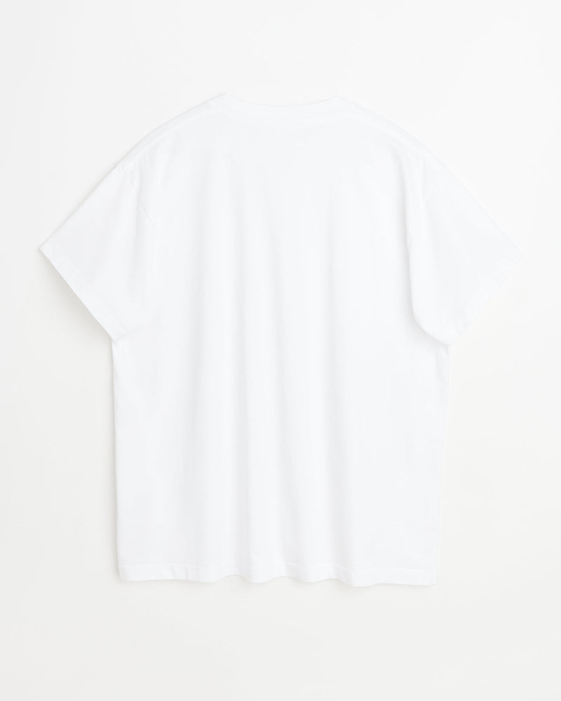 Magniberg Body T-shirt