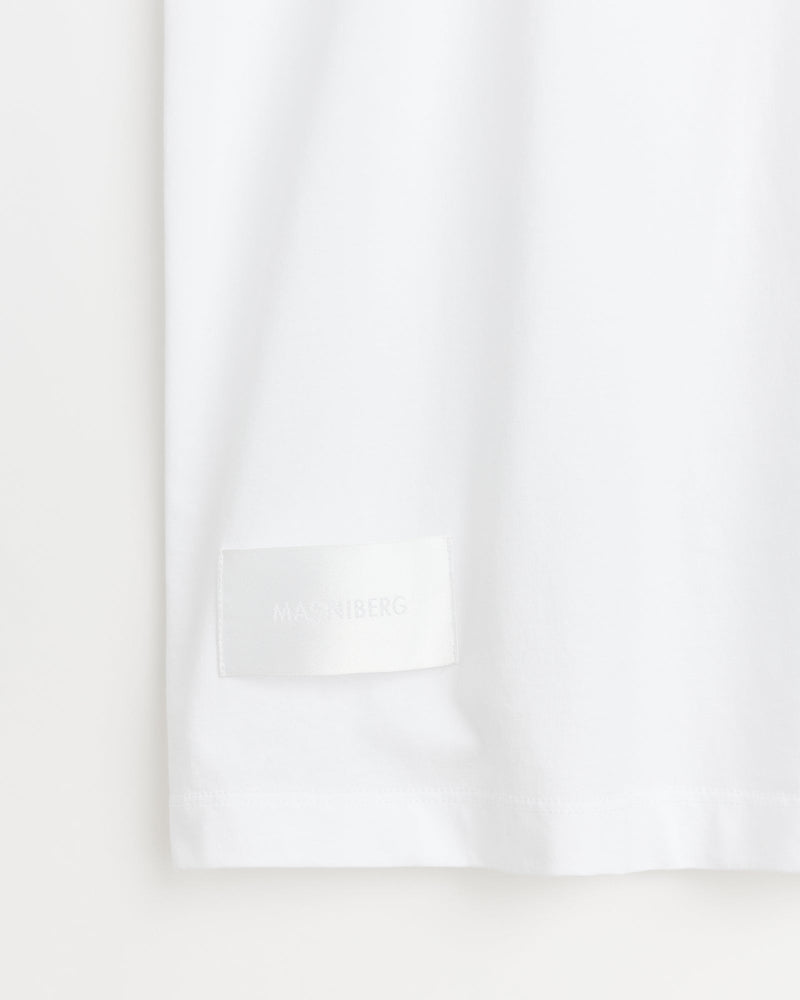 Magniberg Body T-shirt