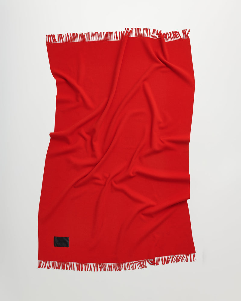 Magniberg Bold Blanket