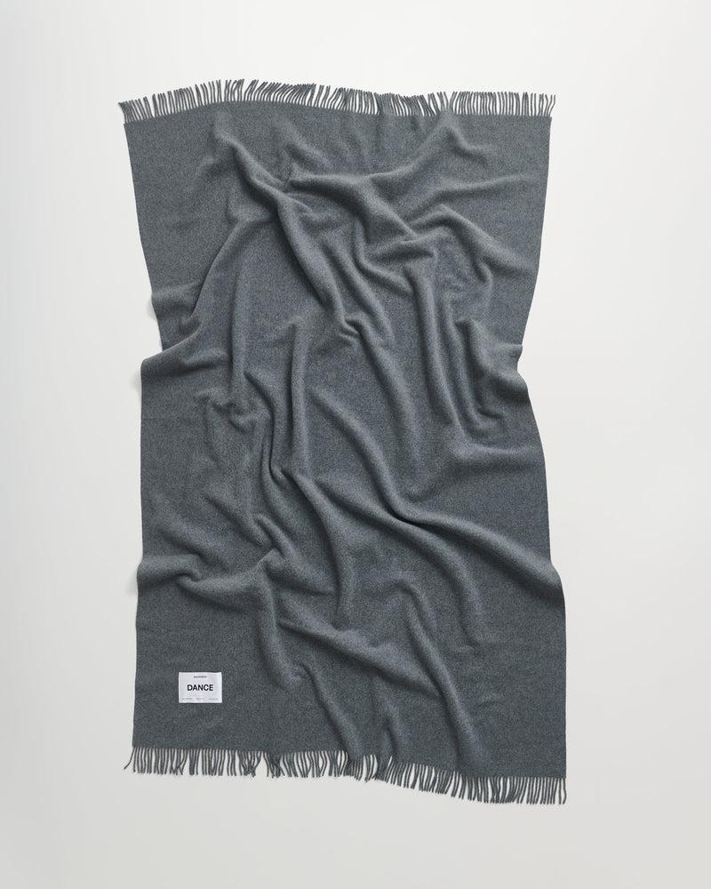 Magniberg Bold Blanket