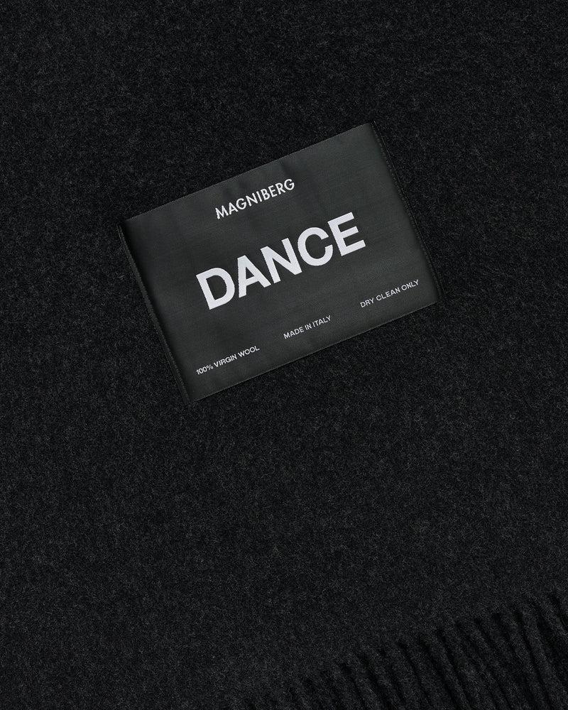 Magniberg Bold Blanket