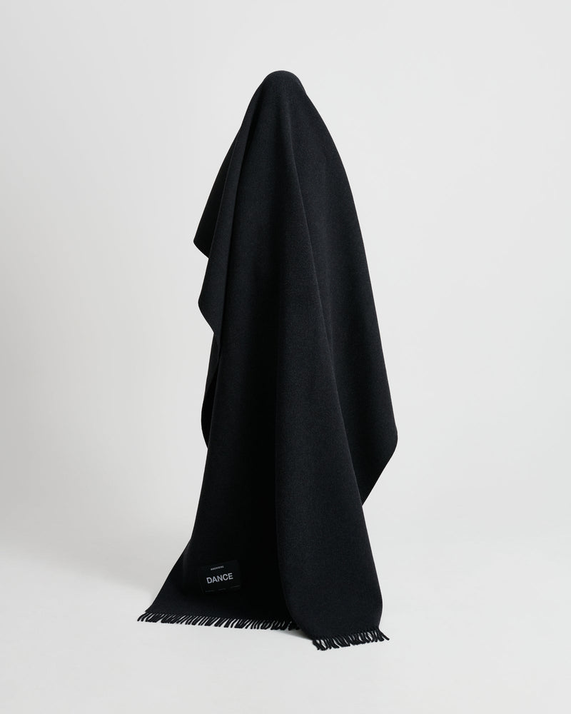 magniberg Bold blanket