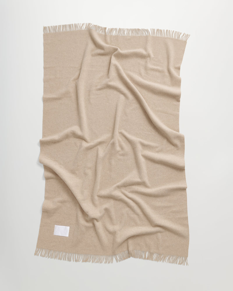 Magniberg Bold Blanket