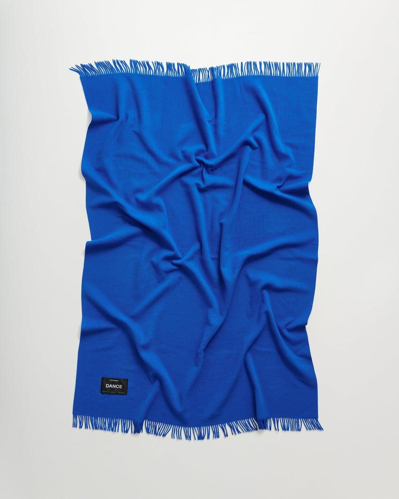 Magniberg Bold Blanket