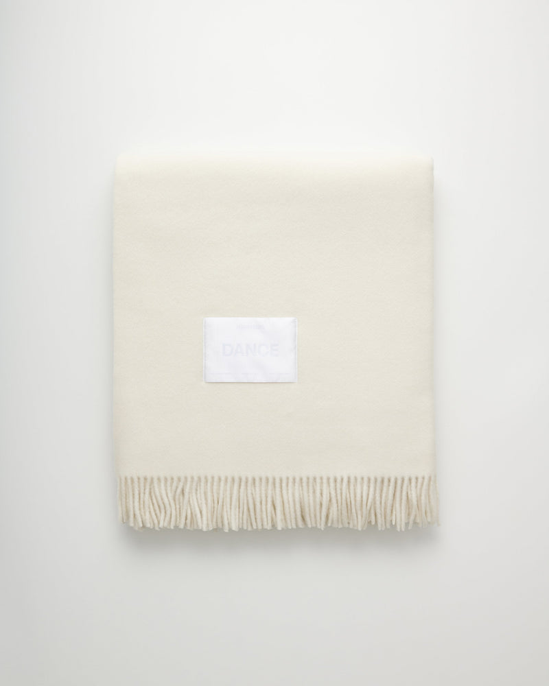 Magniberg Bold Blanket