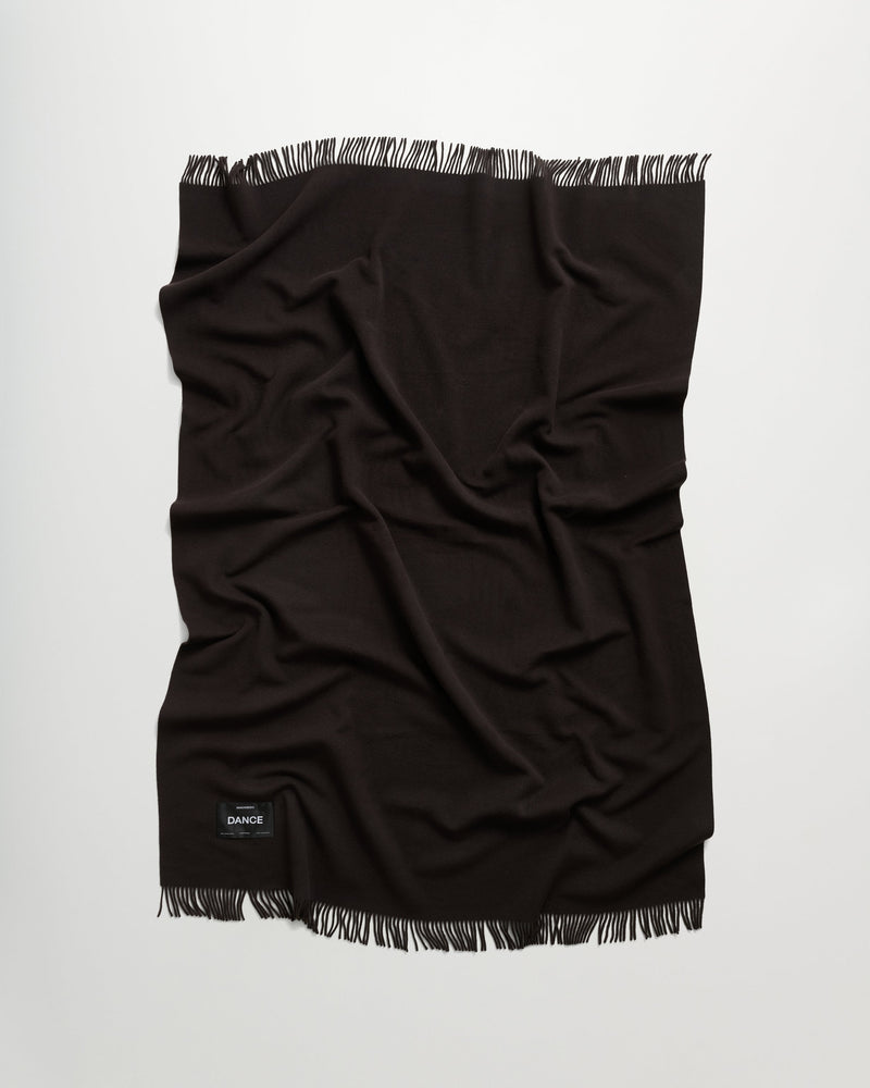 Magniberg Bold Blanket