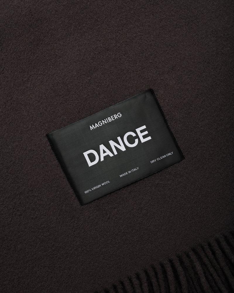 Magniberg Bold Blanket