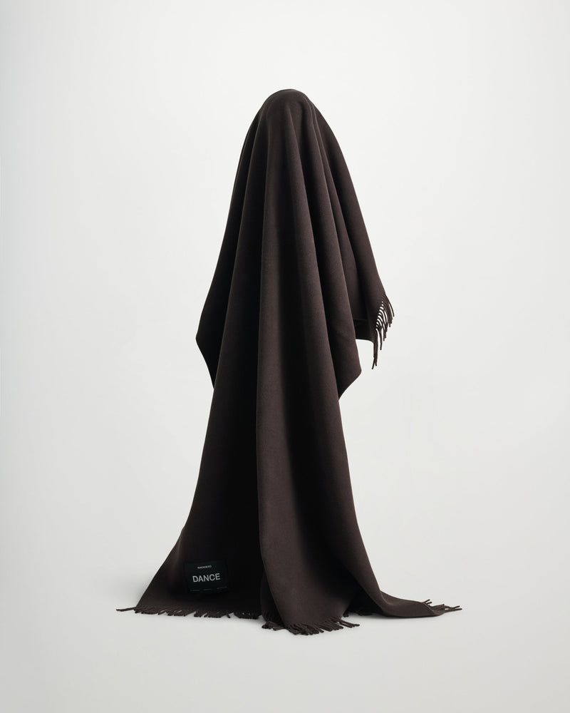 magniberg Bold blanket