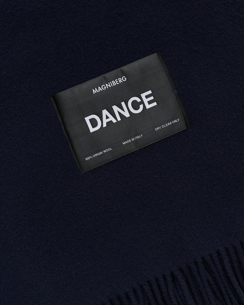 Magniberg Bold Blanket