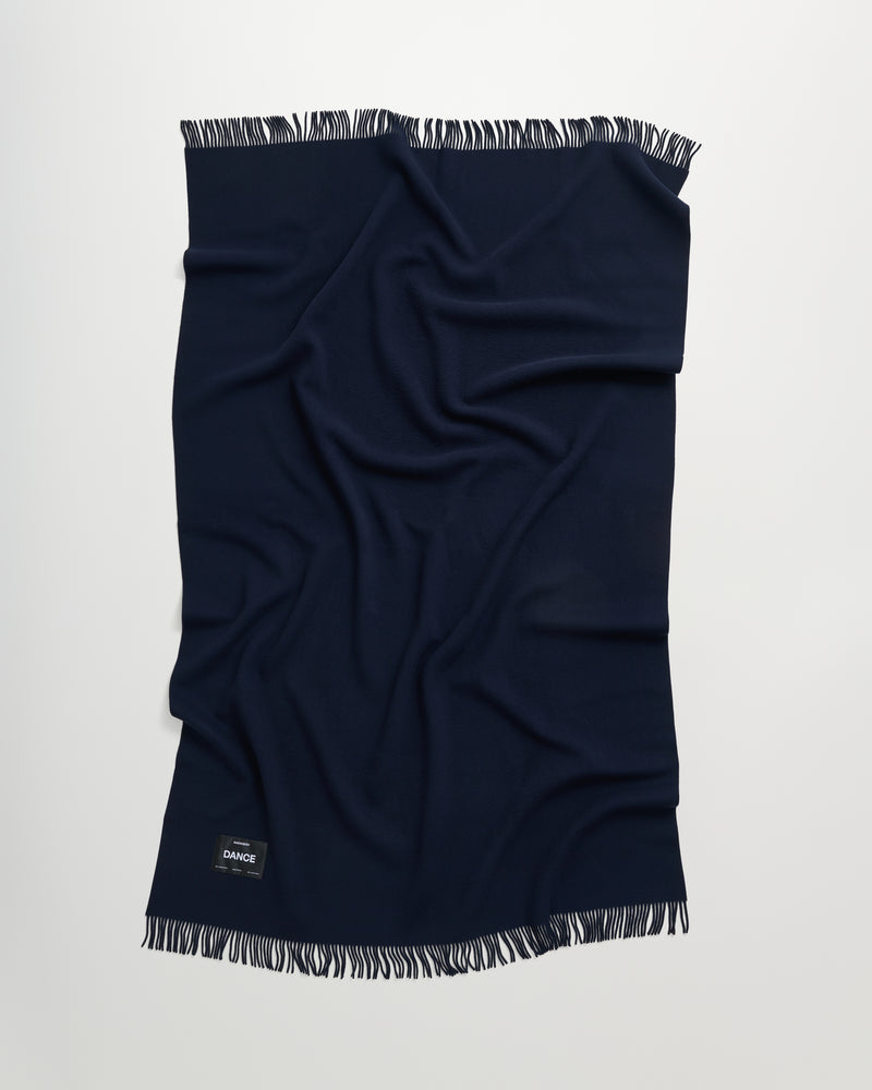 Magniberg Bold Blanket