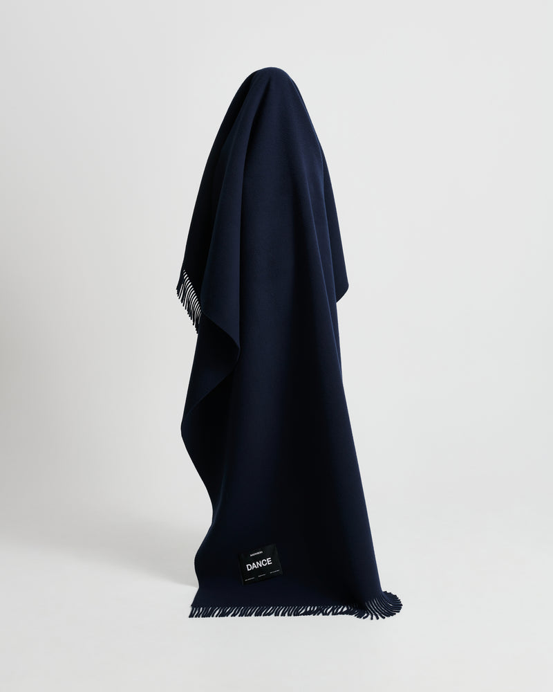 magniberg Bold blanket