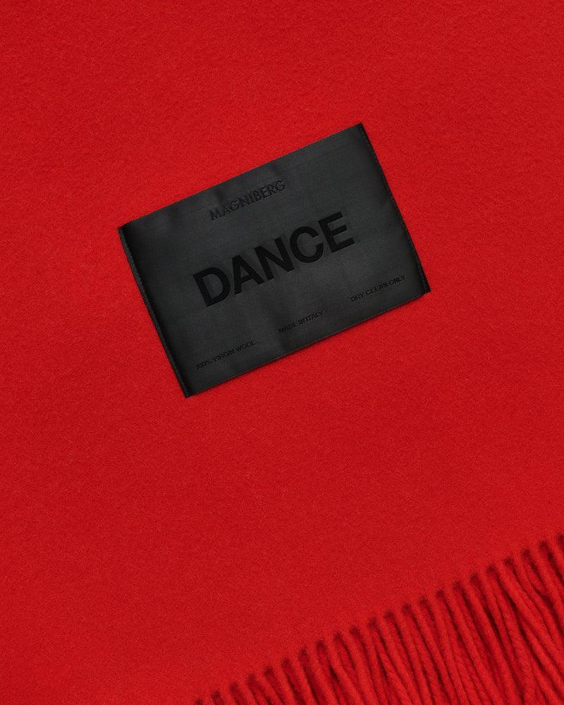 Magniberg Bold Scarf