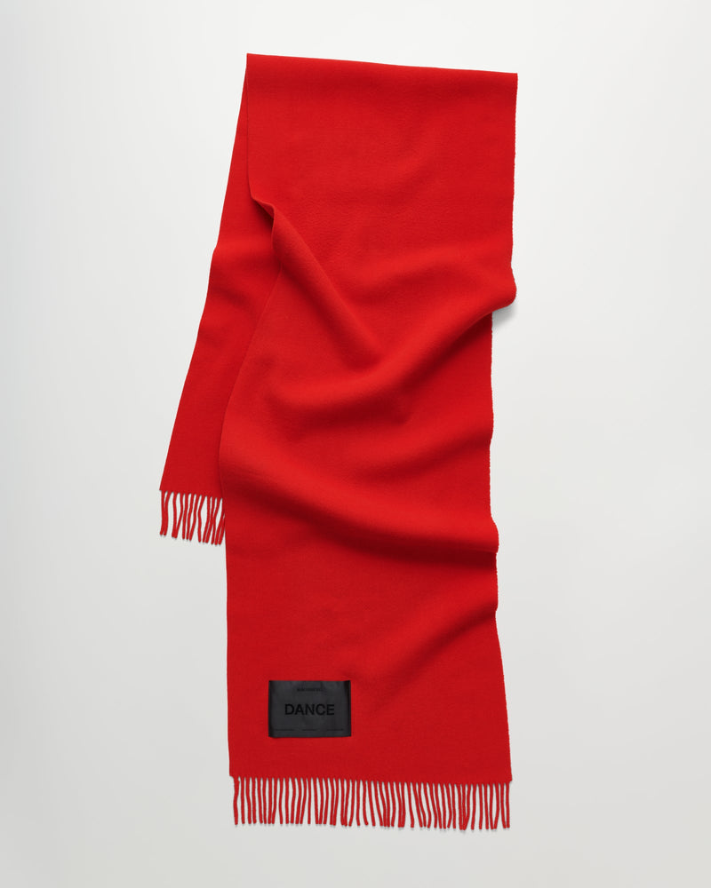 Magniberg Bold Scarf