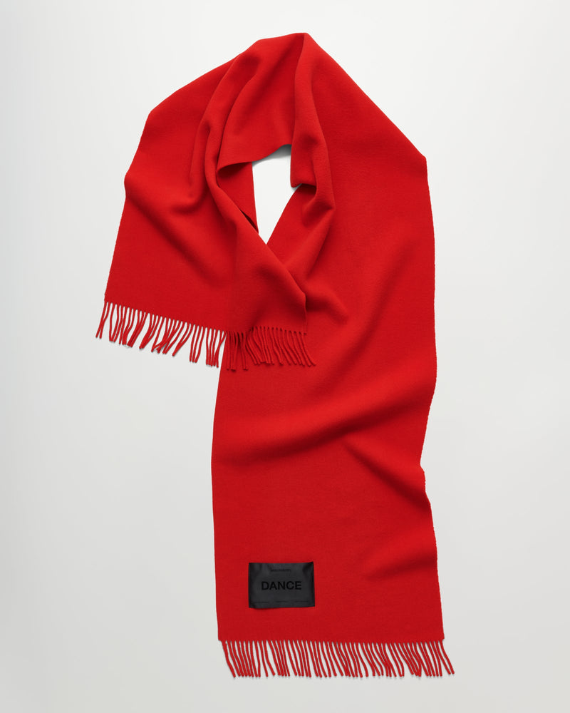 magniberg Bold scarf