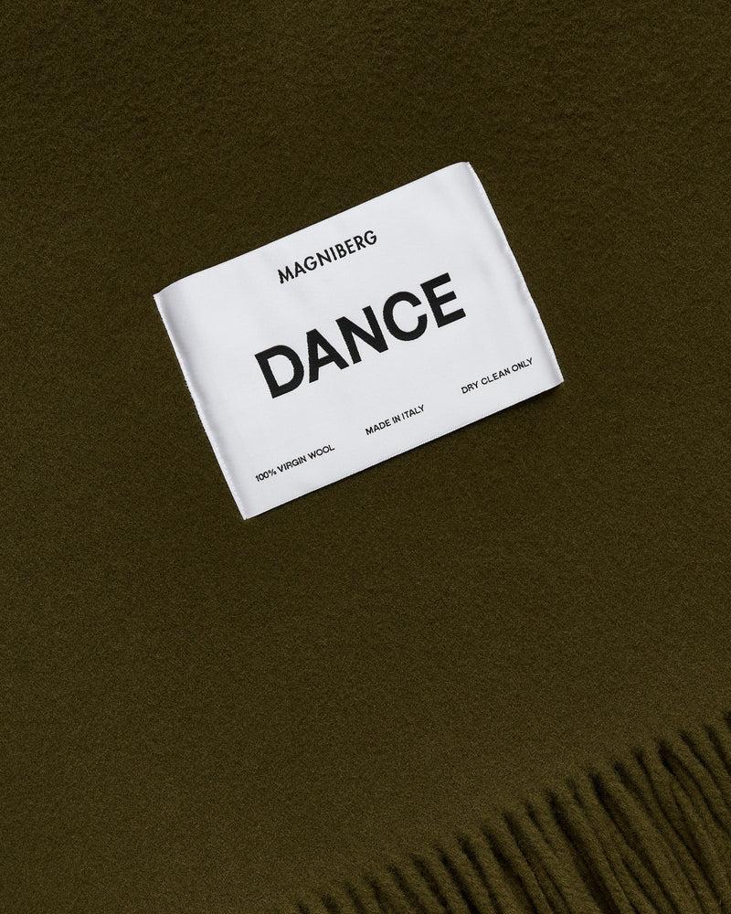 Magniberg Bold Scarf