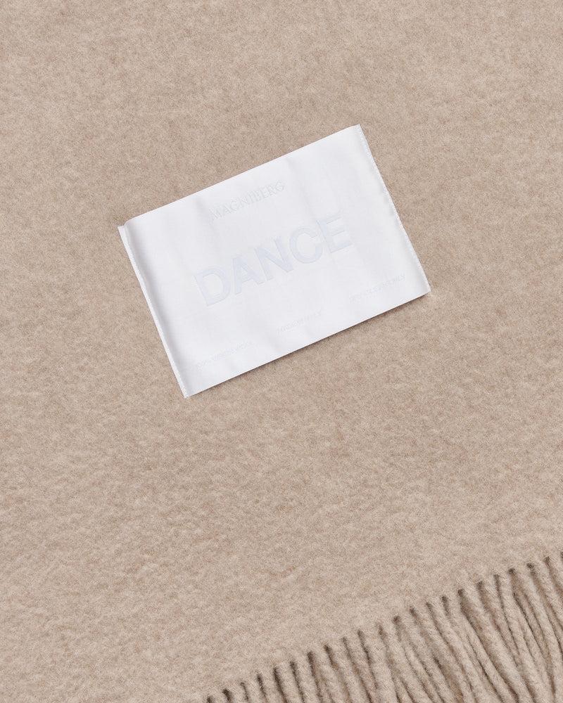 Magniberg Bold Scarf