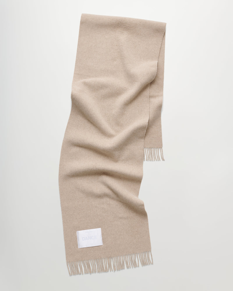Magniberg Bold Scarf