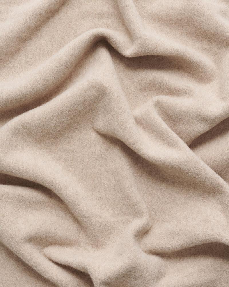 Magniberg Bold Scarf