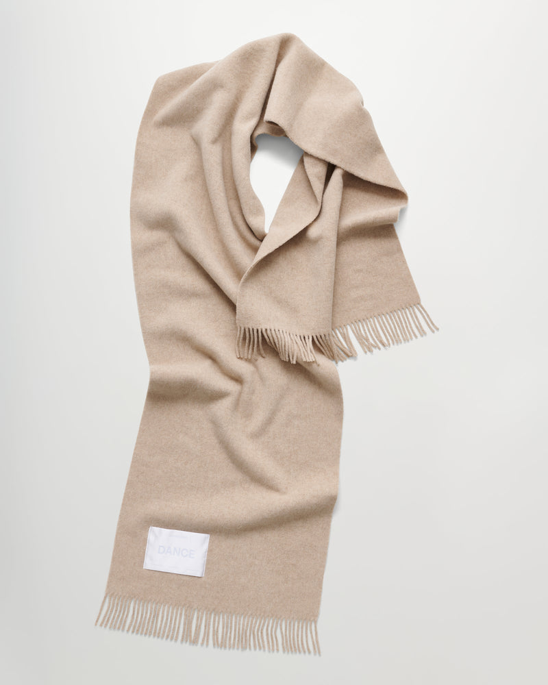 magniberg Bold scarf