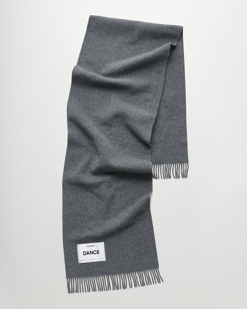 Magniberg Bold Scarf