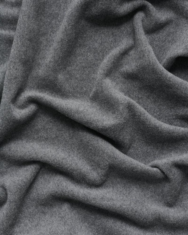 Magniberg Bold Scarf