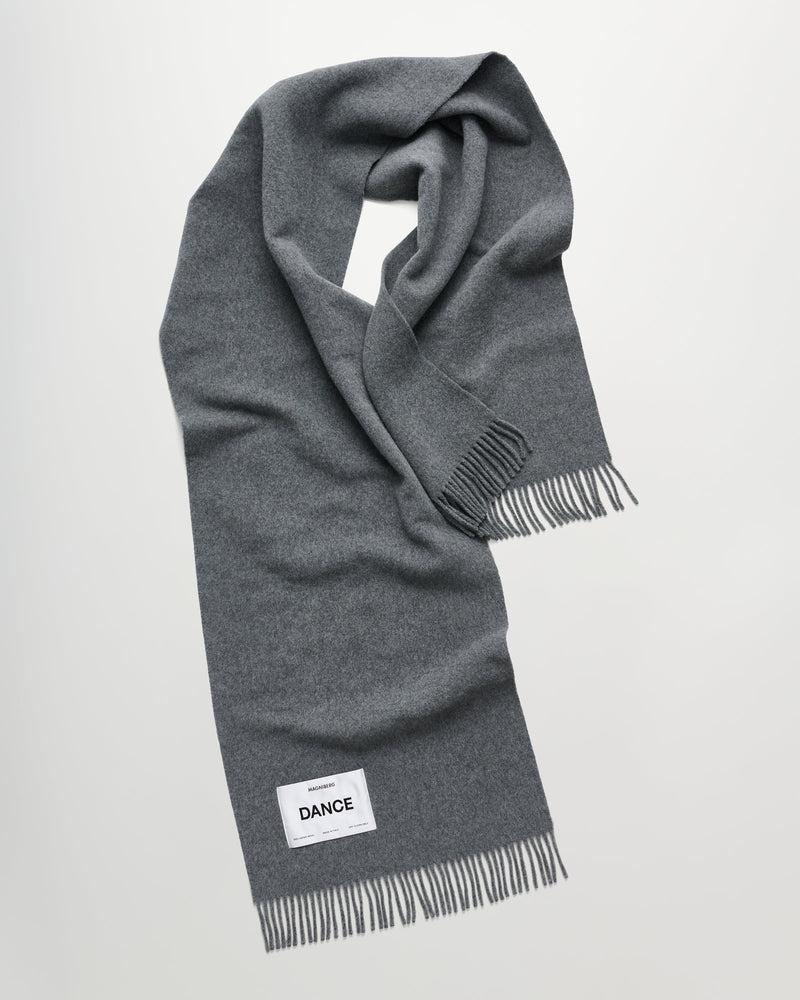 magniberg Bold scarf