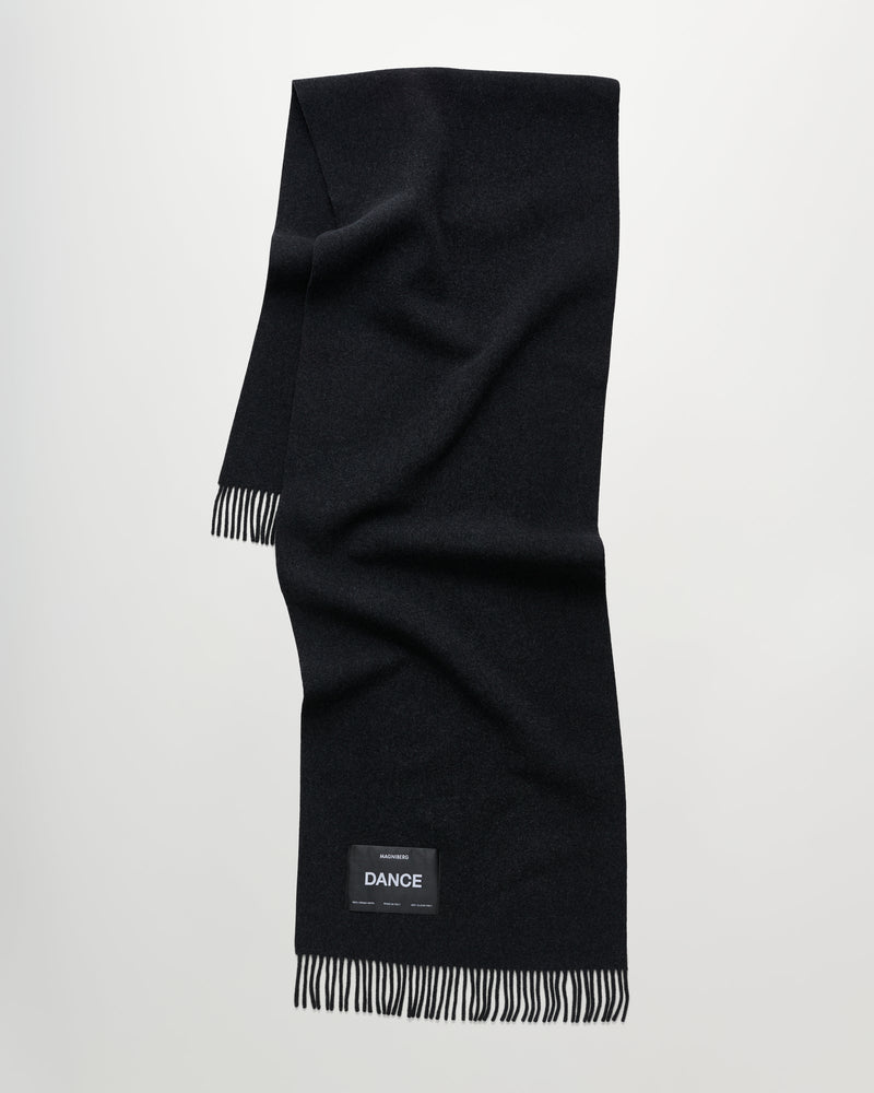 Magniberg Bold Scarf