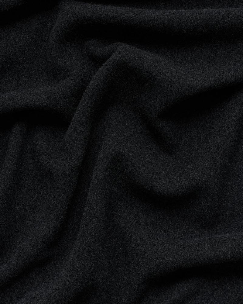 Magniberg Bold Scarf