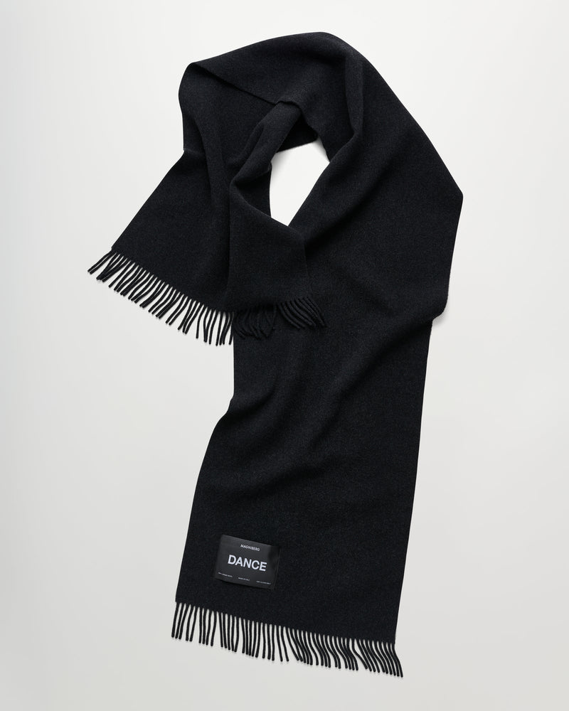 magniberg Bold scarf