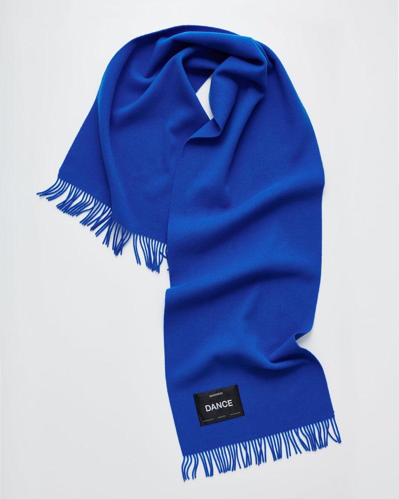 magniberg Bold scarf