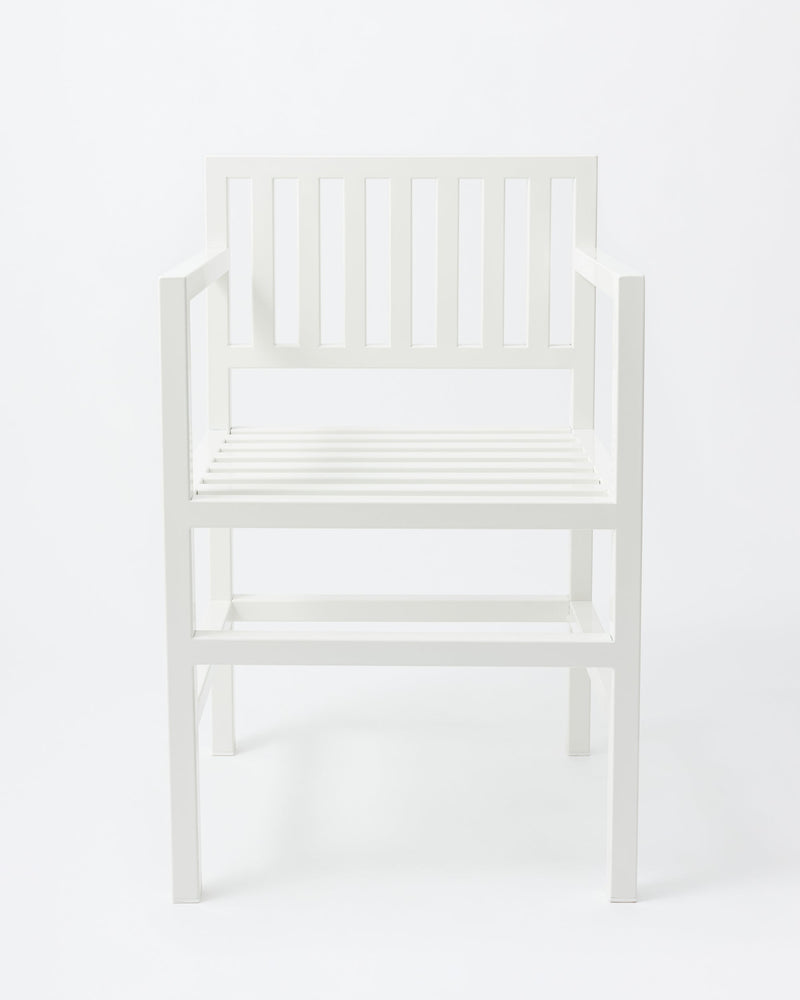 Magniberg Bream Chair