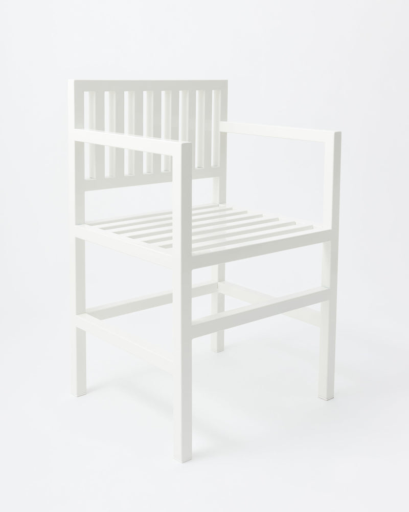 Magniberg Bream Chair