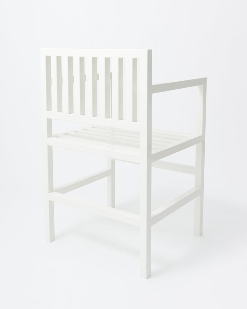 Magniberg Bream Chair