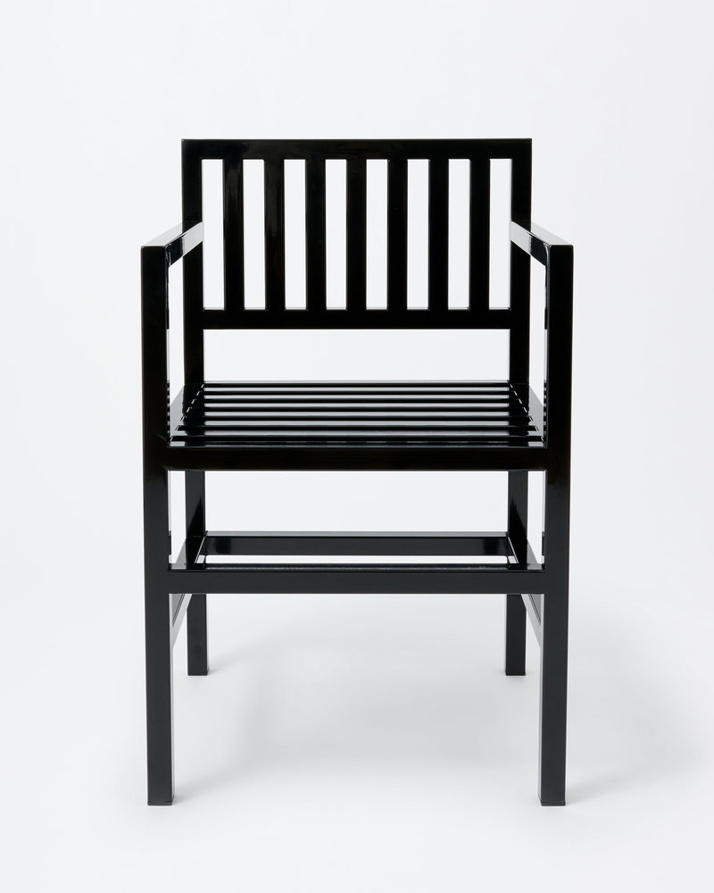 Magniberg Bream Chair