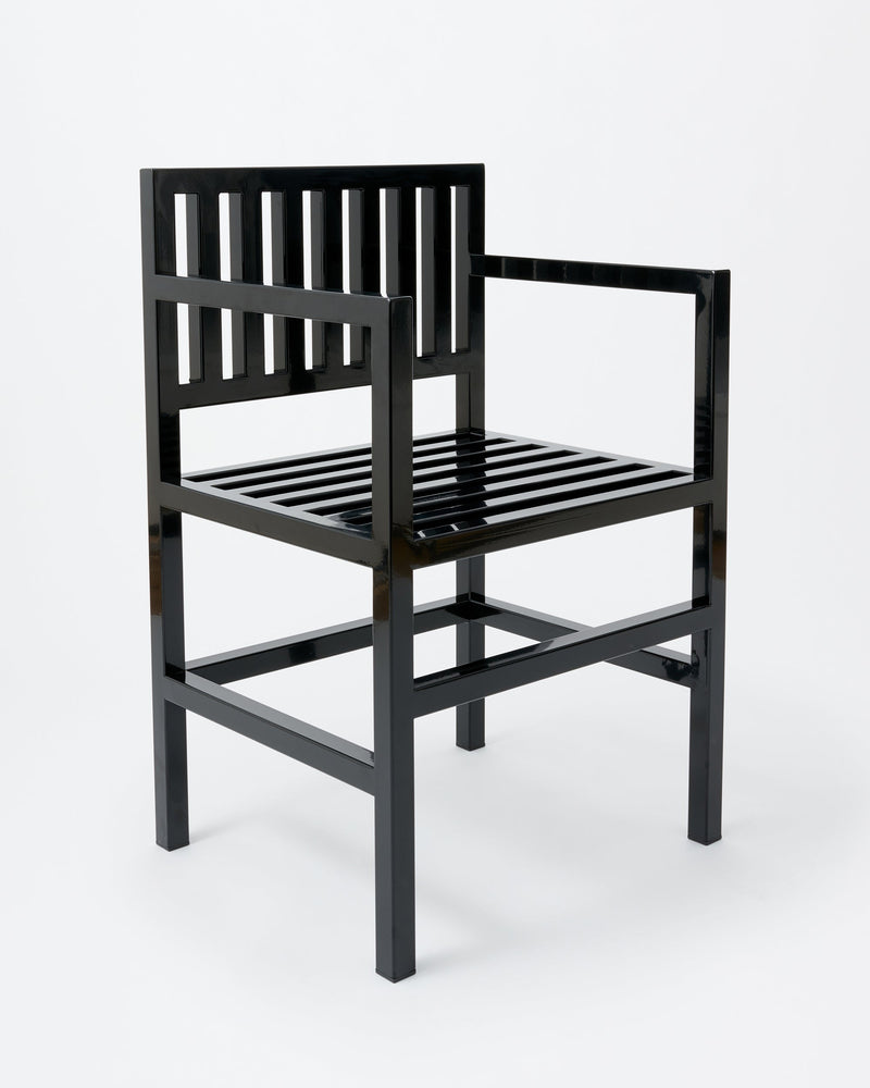 Magniberg Bream Chair